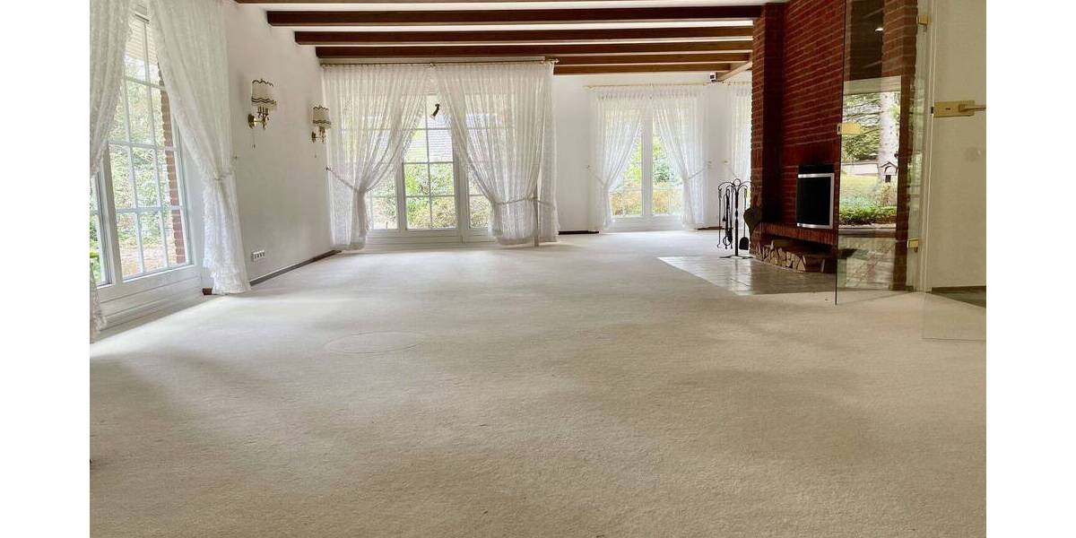 Einfamilienhaus Buchholz in der Nordheide Buchholz - 6 Zimmer, 213 m&sup2;, 725.000&euro; | Angebot:25937404