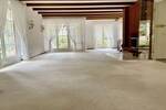 Einfamilienhaus Buchholz in der Nordheide Buchholz - 6 Zimmer, 213 m&sup2;, 725.000&euro; | Angebot:25937404
