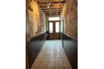Einfamilienhaus Lenzen (Elbe) - 4 Zimmer, 120 m&sup2;, 33.500&euro; | Angebot:27207796