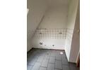 Dachgeschoßwohnung Ennigerloh - 3 Zimmer, 47 m&sup2;, 85.000&euro; | Angebot:26875515
