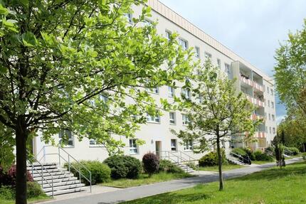 Ferienimmobilie Kirchberg - 50&euro; | Angebot:26221193