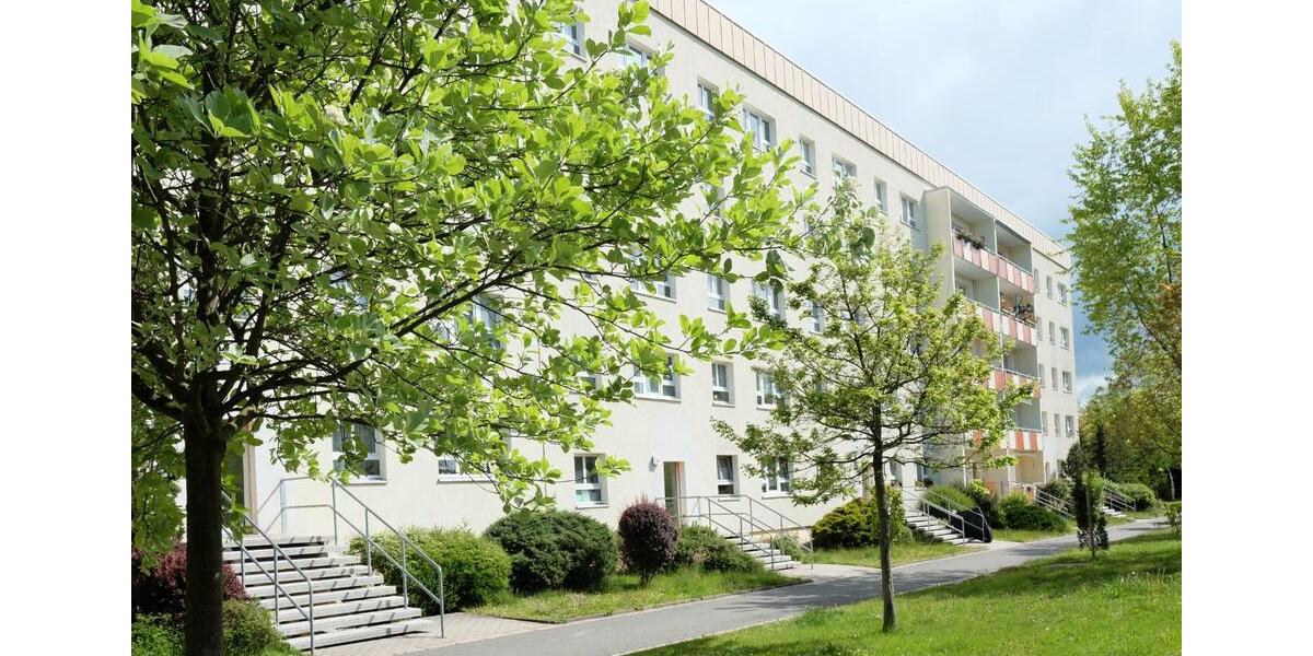 Ferienimmobilie Kirchberg - 50&euro; | Angebot:26221193