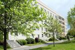Ferienimmobilie Kirchberg - 50&euro; | Angebot:26221193
