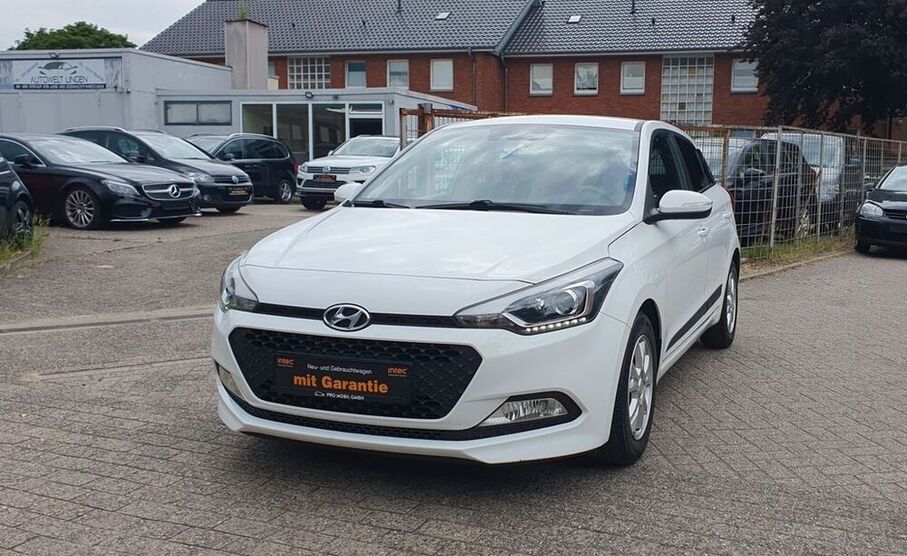 i20