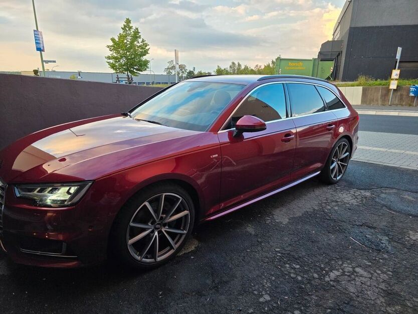 A4
