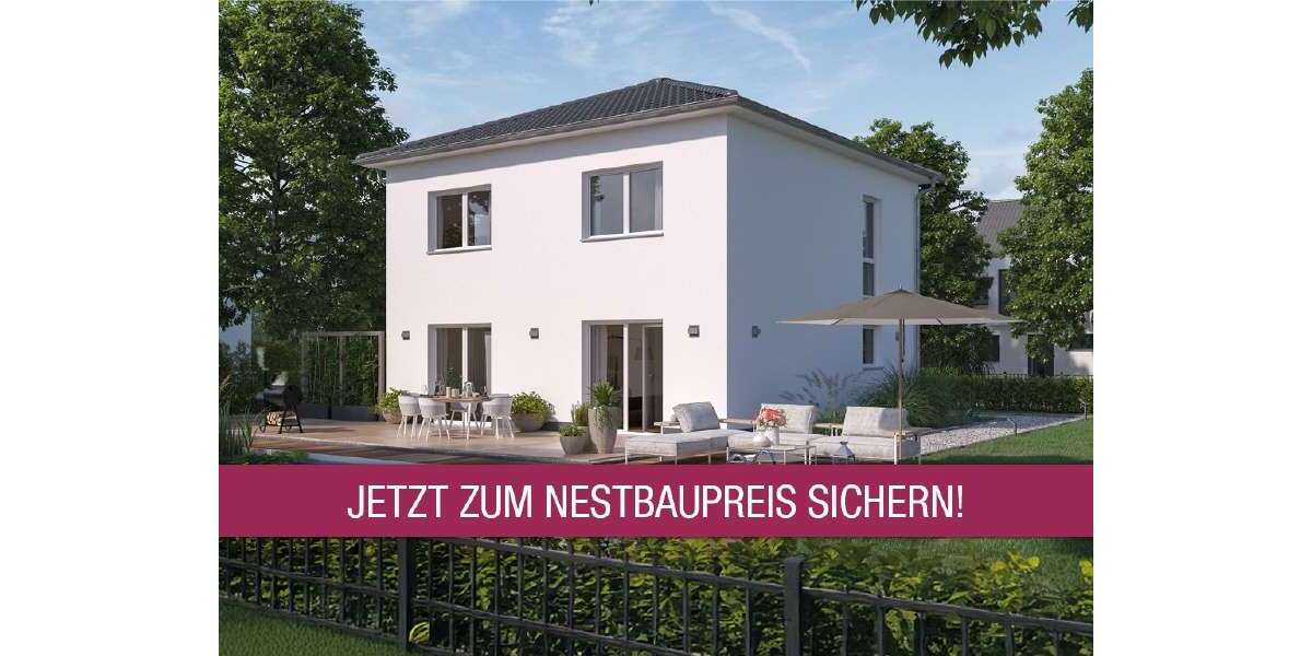 Einfamilienhaus Eitelborn - 4 Zimmer, 131 m&sup2;, 472.300&euro; | Angebot:26674641