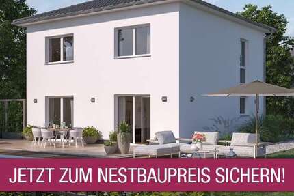 Haus Eitelborn - 4 Zimmer, 131 m&sup2;, 472.300&euro; | Angebot:26674641