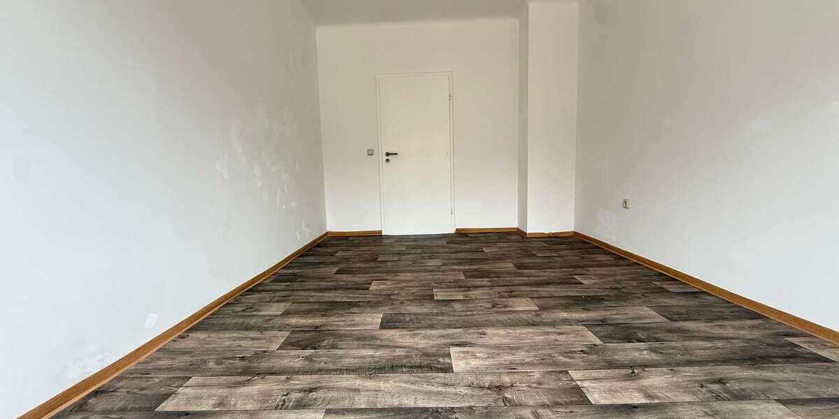 Helle 3-Zimmer-Wohnung mit ca. 70 m² mit Garage in Neunkirchen – sofort verfügbar - 3- Neunkirchen | Angebot:27003207