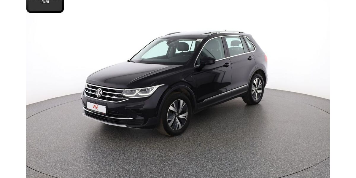 VW Tiguan 83.324 km 27.720 &euro; Berlin 12103