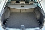 Seat Leon 1.8 ST FR NAVIGATION/SITZHEIZUNG/KLIMAx2 139.535 km 9.900 &euro; Villingen-Schwenningen 78054