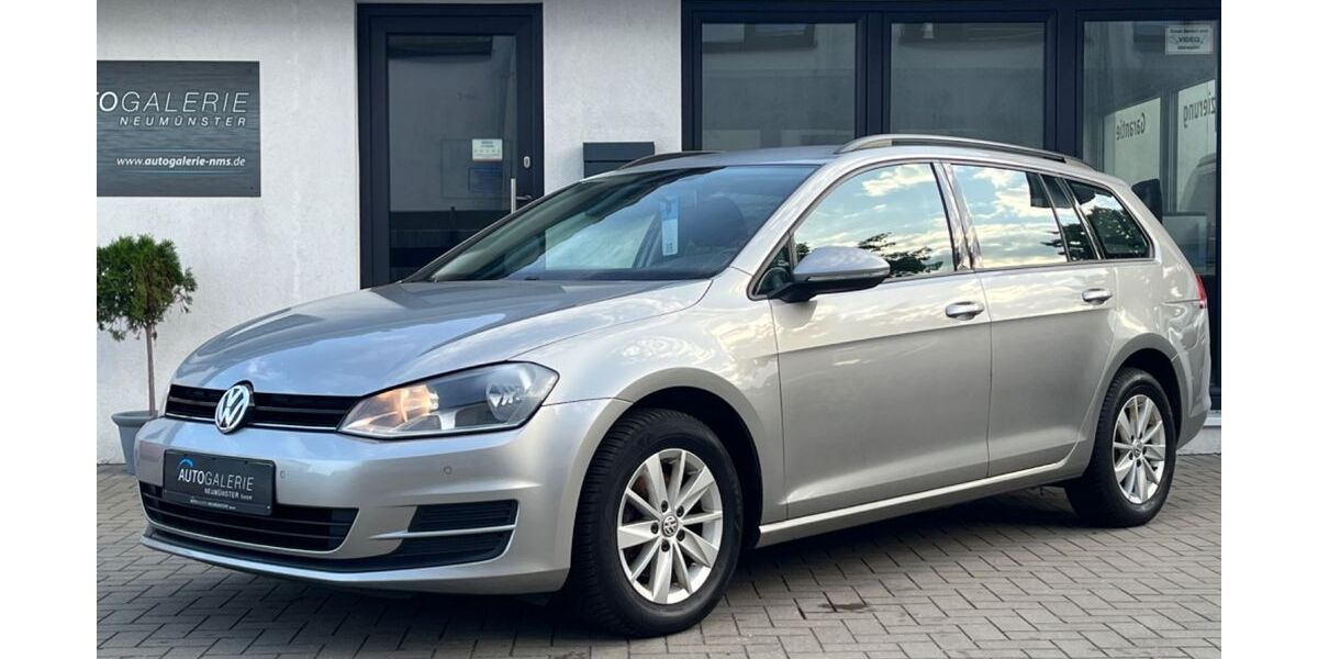 VW Golf 188.467 km 4.980 &euro; Neumünster 24536