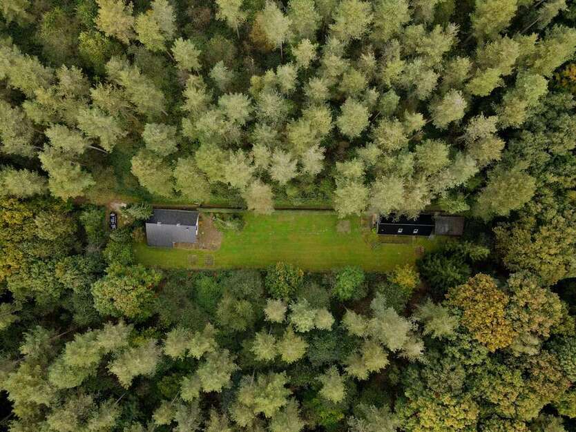 Haus zum Kaufen in Kleve 280.000 € 160 m²