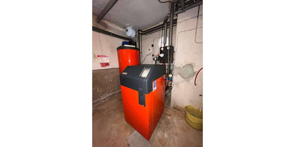 Mehrfamilienhaus, Wohnhaus Einbeck Andershausen - 6 Zimmer, 142 m&sup2;, 129.000&euro; | Angebot:26106360