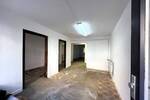 Gewerbeobjekt Lauf - 3 Zimmer, 780&euro; | Angebot:25748005