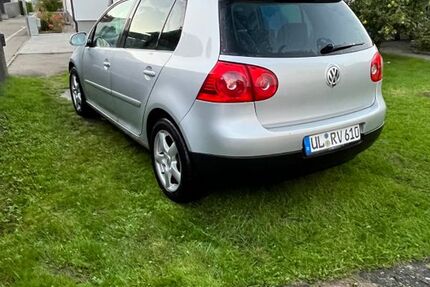 VW Golf 237.958 km 1.390 € Illerkirchberg 89171