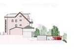 Erdgeschoßwohnung Kusel - 3 Zimmer, 75 m&sup2;, 277.500&euro; | Angebot:26965655