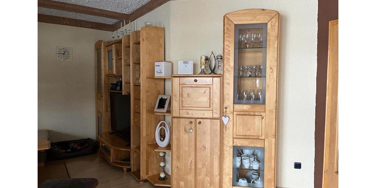 Einfamilienhaus Erbendorf Pfaben - 3 Zimmer, 180 m&sup2;, 589.000&euro; | Angebot:27033739