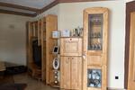 Einfamilienhaus Erbendorf Pfaben - 3 Zimmer, 180 m&sup2;, 589.000&euro; | Angebot:27033739