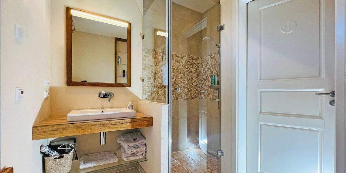 Terrassenwohnung Garmisch-Partenkirchen Garmisch - 5 Zimmer, 248 m&sup2;, 2.150.000&euro; | Angebot:26499441