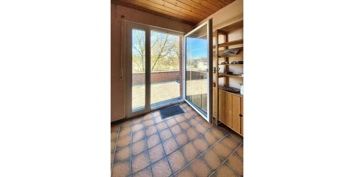 Einfamilienhaus Selm - 4 Zimmer, 146 m&sup2;, 345.000&euro; | Angebot:25628159