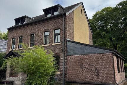 Wohnung Köln Heimersdorf - 3 Zimmer, 78 m&sup2;, 395.000&euro; | Angebot:25544570