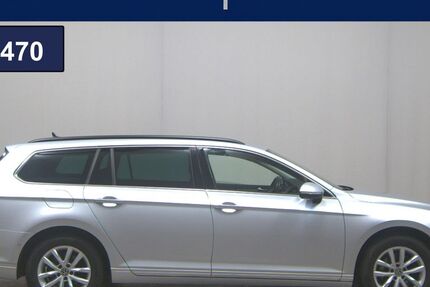 VW Passat 150.979 km 16.980 &euro; Gyhum/Bockel 27404