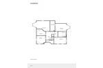 Bungalow Osterode am Harz - 6 Zimmer, 159 m&sup2;, 559.000&euro; | Angebot:26785609
