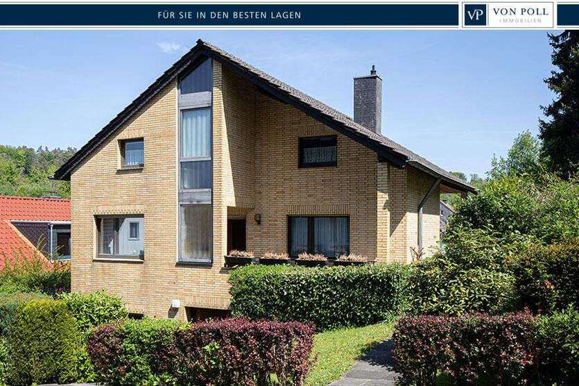 Haus zum Kaufen in Bergisch Gladbach 725.000 € 201 m² 9 zimmer