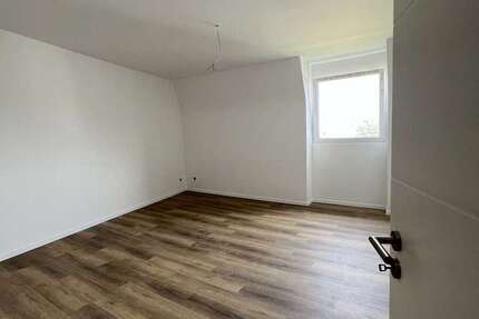 Wohnung Essen Stadtbezirk III - 2 Zimmer, 68 m&sup2;, 750&euro; | Angebot:26438439