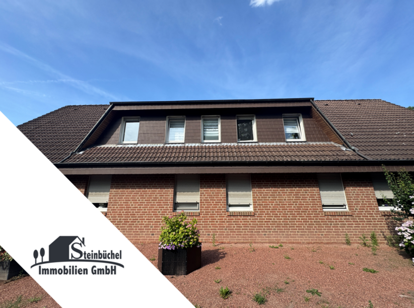 Haus zum Kaufen in Münster 760.000 € 240.09 m²