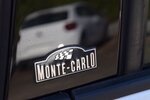 Skoda Fabia Combi Monte Carlo Panorama*Smart Link*GRA 57.790 km 14.980 &euro; Rastede 26160