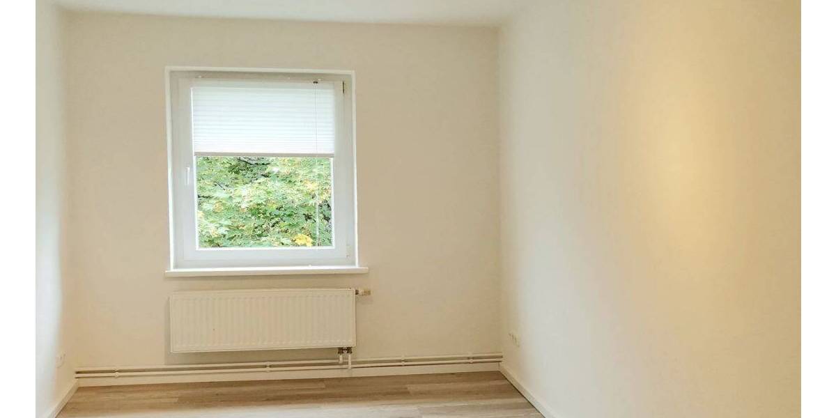 Mehrfamilienhaus, Wohnhaus Wilhelmshaven Bant - 1.495.000&euro; | Angebot:26825664