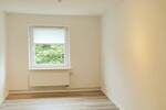 Mehrfamilienhaus, Wohnhaus Wilhelmshaven Bant - 1.495.000&euro; | Angebot:26825664