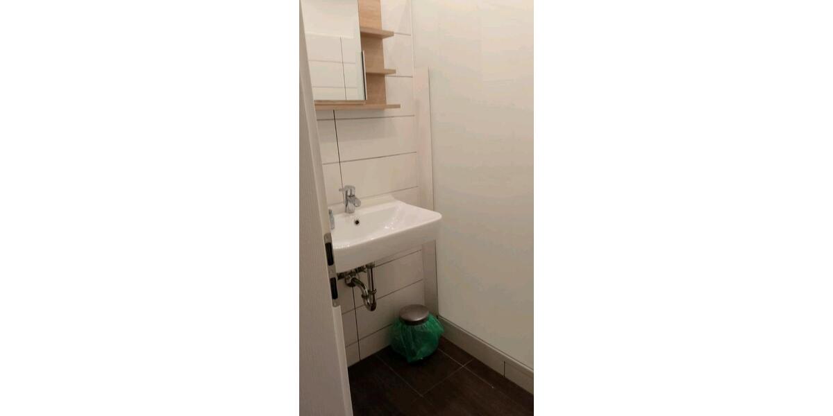 Etagenwohnung Künzelsau - 3 Zimmer, 67 m&sup2;, 179.000&euro; | Angebot:27096385