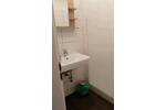 Etagenwohnung Künzelsau - 3 Zimmer, 67 m&sup2;, 179.000&euro; | Angebot:27096385
