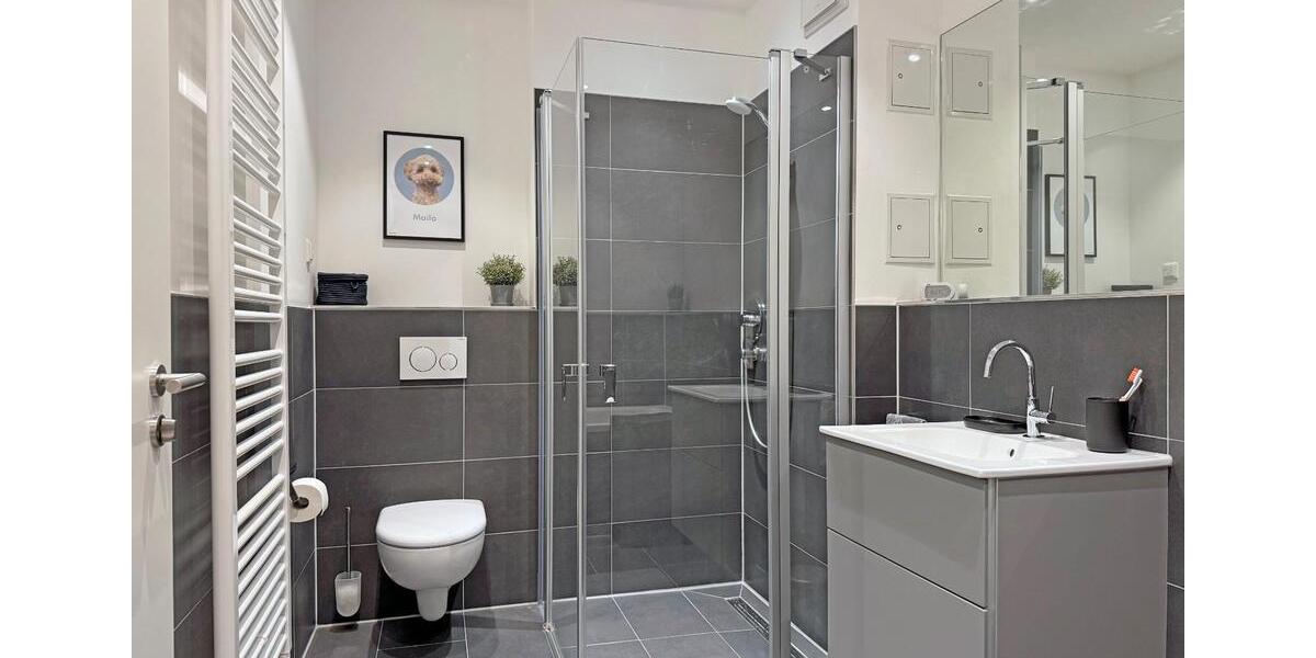 Reihenhaus Norderstedt Garstedt - 4 Zimmer, 124 m&sup2;, 598.000&euro; | Angebot:27293686
