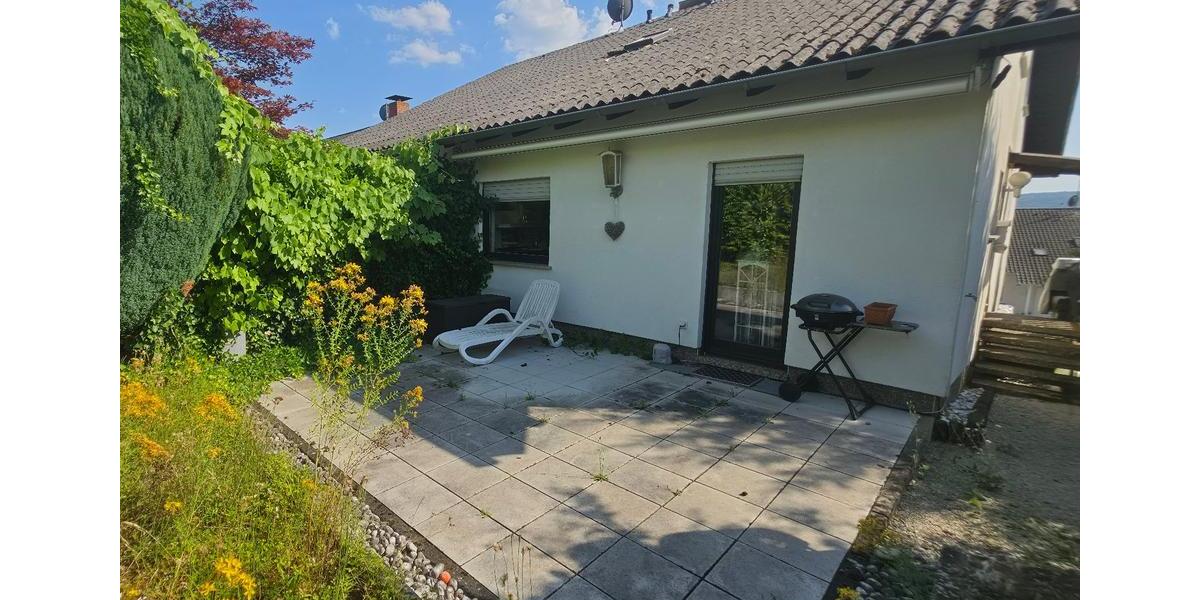Doppelhaushälfte Saarbrücken Bübingen - 5 Zimmer, 200 m&sup2;, 460.000&euro; | Angebot:27108211