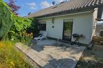 Doppelhaushälfte Saarbrücken Bübingen - 5 Zimmer, 200 m&sup2;, 460.000&euro; | Angebot:27108211