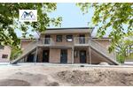 Dachgeschoßwohnung Weddingstedt - 2 Zimmer, 75 m&sup2;, 830&euro; | Angebot:26585915