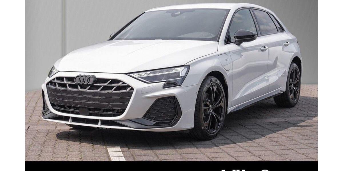 Audi A3 4.900 km 40.930 &euro; Neuwied 56564