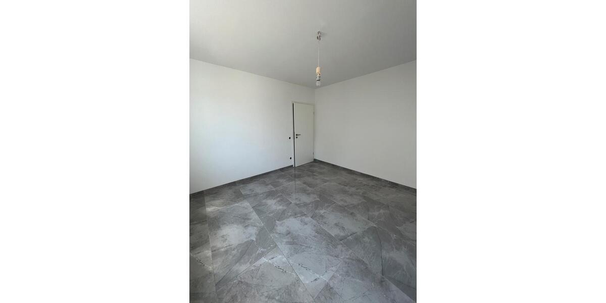 Erdgeschoßwohnung Wunstorf - 3 Zimmer, 75 m&sup2;, 950&euro; | Angebot:25413063