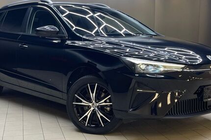 MG 5 24.256 km 16.950 &euro; Karlsdorf-Neuthard 76689