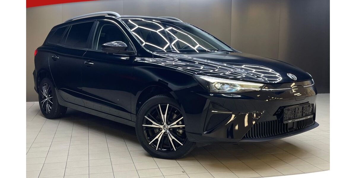 MG 5 24.256 km 16.950 &euro; Karlsdorf-Neuthard 76689