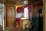 Etagenwohnung Rückholz - 1 Zimmer, 34 m&sup2;, 290&euro; | Angebot:26023268