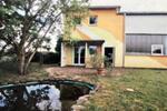Gewerbeobjekt Breisach am Rhein - 2.450&euro; | Angebot:26253866