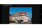 Dachgeschoßwohnung Albstadt Gemarkung Onstmettingen - 3 Zimmer, 98 m&sup2;, 800&euro; | Angebot:25615122