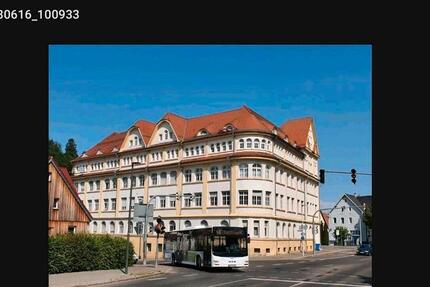Wohnung Albstadt Gemarkung Onstmettingen - 3 Zimmer, 98 m&sup2;, 800&euro; | Angebot:25615122