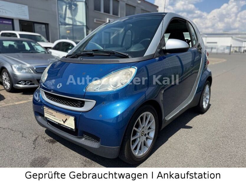 ForTwo