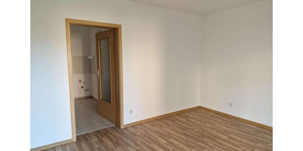 Etagenwohnung Lugau/Erzgebirge Erzgebirge - 2 Zimmer, 55 m&sup2;, 358&euro; | Angebot:24158583