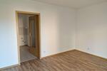 Etagenwohnung Lugau/Erzgebirge Erzgebirge - 2 Zimmer, 55 m&sup2;, 358&euro; | Angebot:24158583